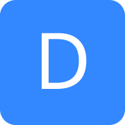 DriveStream Hub site icon